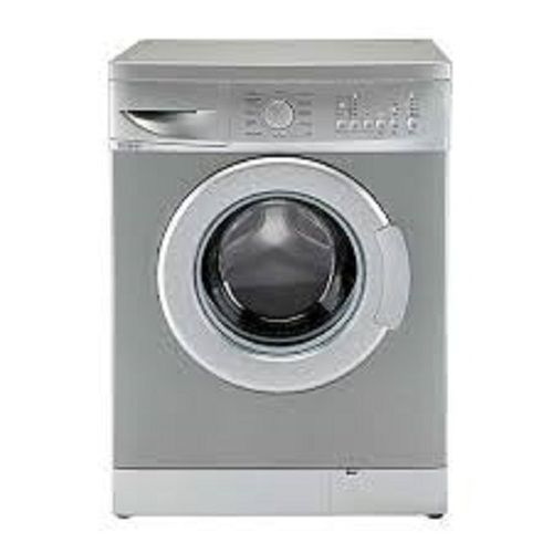 Automatic Washing Machines