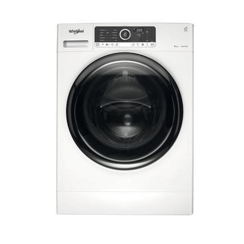 Automatic White 7Kg 230 Voltage Front Loading Washing Machines at Best