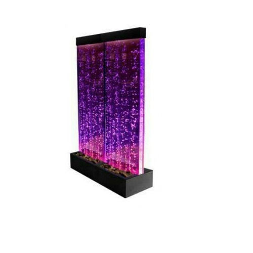 Rgb Designer Decorative Light