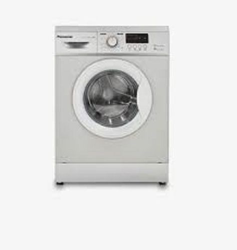 Automatic Electric Washing Machines