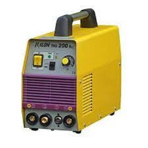 Electric Welding Machine