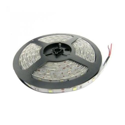 Highly Efficient Durable Fancy Plastic Electric Round Led Light Strip 
