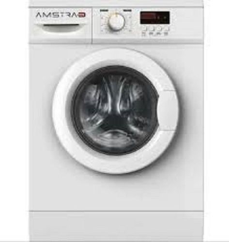 Automatic Laundry Washing Machines