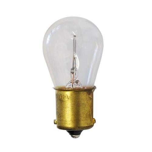 Miniature Light Bulb Body Material: Aluminum