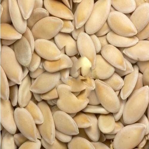 Non Hybrid And Dried Direct Sun Light Drying Process Agriculture Grade Cucumber Seeds