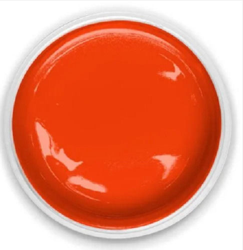 pigment paste