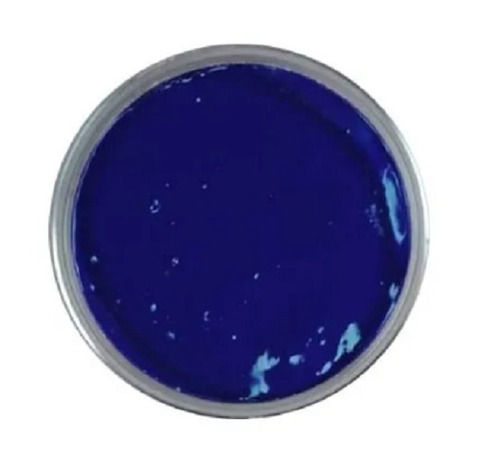 Revel Blue Pigment Paste