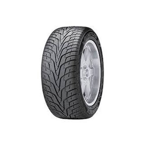 Waterproof Resistance 60x20x60 Cm Diameter And 235 Mm Width Jeep Tyre