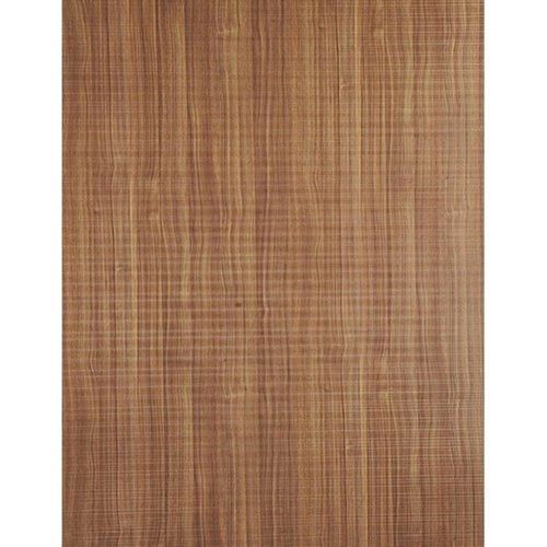 Wear And Tear Resistant Matte Finish Dust Proof Decorative Sunmica Laminates