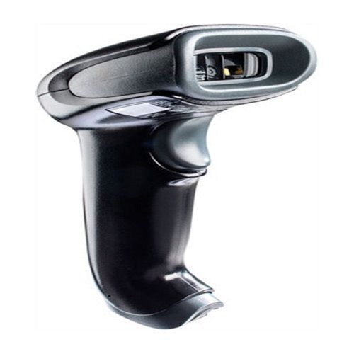 Attractive Design Light Weight Wireless Medium Clear Print Moisture Proof Battery Barcode Scanner 