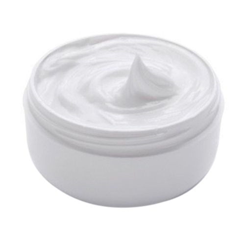 Zero Side Effects Safe To Use Normal Skin Massage Cream For Women