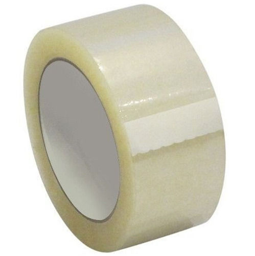 BOPP Color Tape at Rs 40/roll, BOPP Adhesive Tapes in Valsad