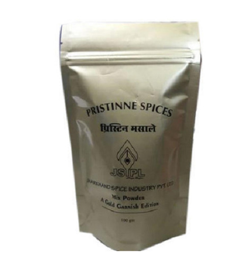 ब्राउन 1000 ग्राम शुद्ध और प्राकृतिक सूखे मिक्स पाउडर