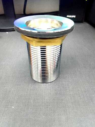 32 Mm Stainless Steel Waste Coupling Dbi Wc 01