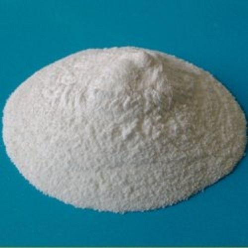 A Grade Powdered 100% Pure White Wall Putty For Construction Cas No: 7429-90-5