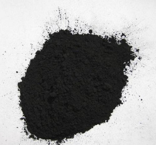 Black Carbon Powder For Industrial Use