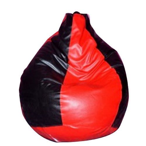 Comfortable Long Lasting Bean Bags For Home Decor