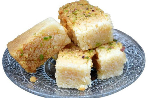 Buy Chetak Sweet Point Sweets - Milk Cake Online at Best Price of Rs null -  bigbasket