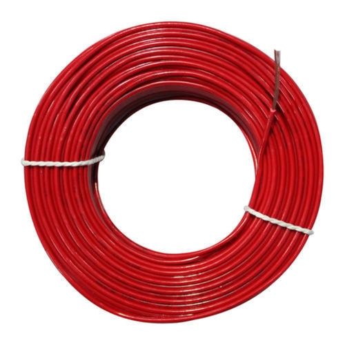 Pvc Insulated Multi Strand Wire For Home And Commercial Purposes