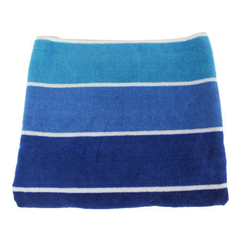 Turkish Towel Age Group: Children