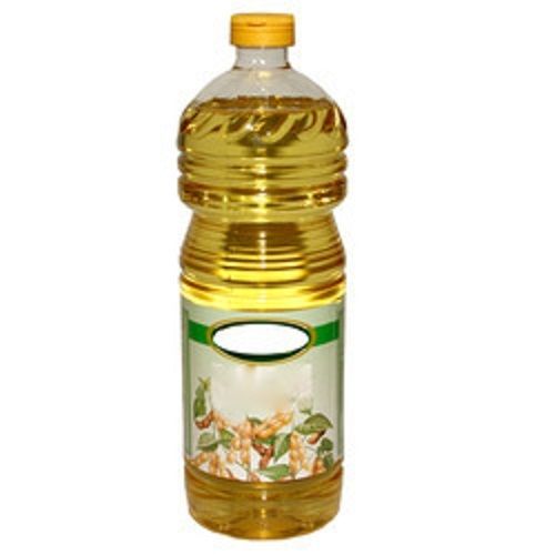 98% Pure Fractionated Refined Processing Organic Soyabean Oil For Cooking