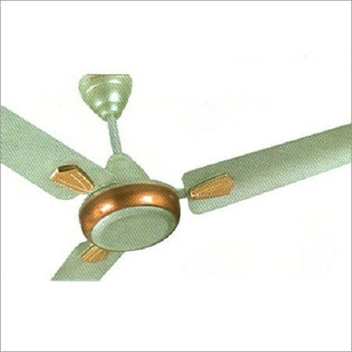 ceiling fans