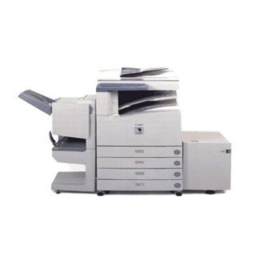 Canon Black And White Multifunction Printer For Office Base Material: Fr1