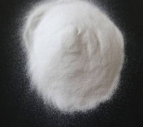 Fast Solubility In Water Aluminum 3.95 G/Cm Density Oxide Powder 