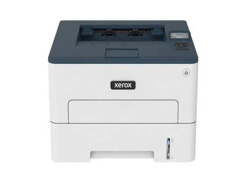 xerox color printer