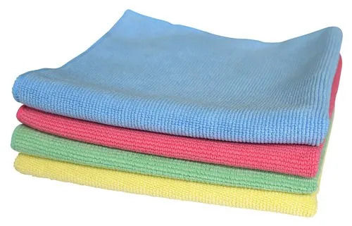 Lint Free Cloth for Pharma Manufacturers, Suppliers, Factory - Custom Lint  Free Cloth for Pharma - JEJOR