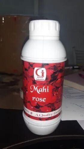 Mahi Rose Perfume For Agarbatti