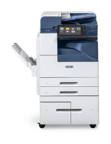 Monochrome Wireless Color A3 Multifunction Printer