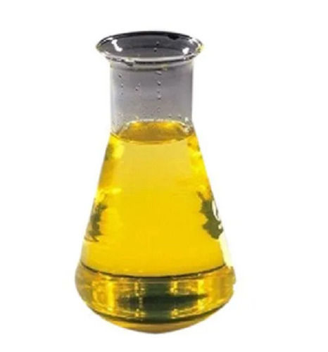 Nitrobenzene Oil Emulsifier