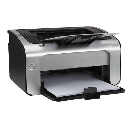 Not Coated Samsung Ml-2161 A4 Black And White Printer