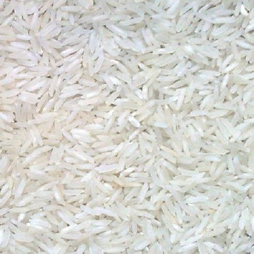 White 100% Pure Indian Origin Medium Grain Healthy Ponni Rice For Cooking Use