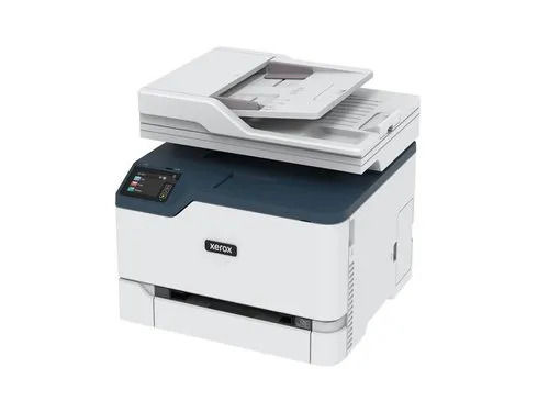 Wireless Xerox C235 Colour Multifunction Printer