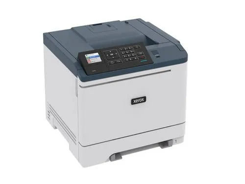 Wireless Xerox C310 Color Printer For Office Capacity: 250 Kg/Hr