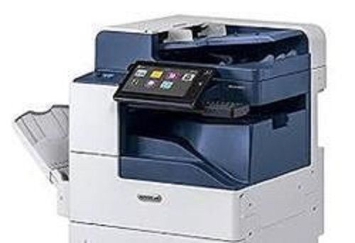 Xerox Altalink B8055 B and W Multifunction Machine