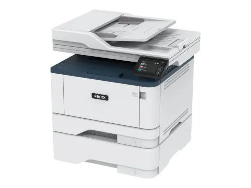 Xerox B305 Internal WiFi Multi Function Printer For Office