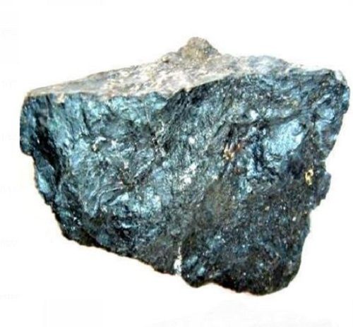 20% Moisture 30 Moh Hardness Eco Friendly Industry Manganese Metal Lump