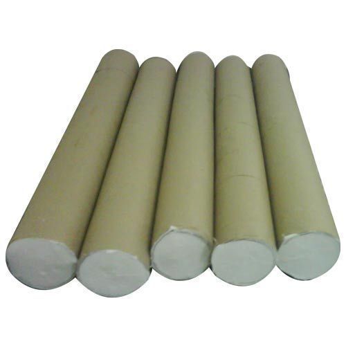 A Grade Disposable White Oval Shape 100 Percent Cotton Wool Rolls Lightweight