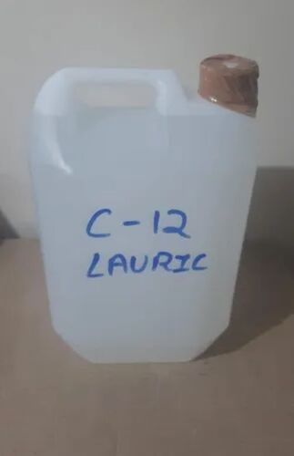 Aldehyde C 12 Lauric Aromatic Chemical
