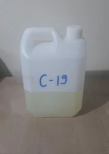 C19 Aeromatic Chemical