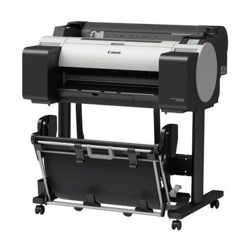 Canon imagePROGRAF TM 5200 24 inch Large Format Printer