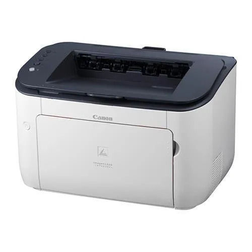 Canon Inkjet Printers at Rs 10500, Canon Inkjet Printer in Madurai