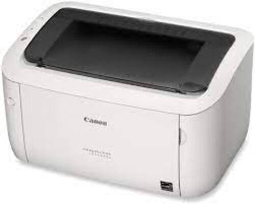 Canon LBP6030W Image Class Laser Printer