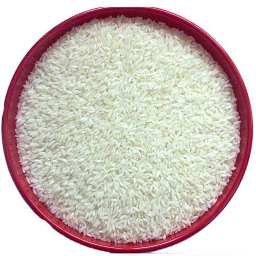  अशुद्धता मुक्त ताजा जैविक और सफेद गैर बासमती चावल 