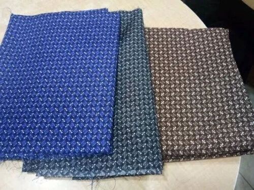 Interlining Fabric Used In Home Furnishing, Easy To Stitch And Washable