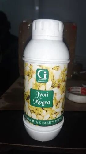 Jyoti Mogra Agarbatti Perfumes