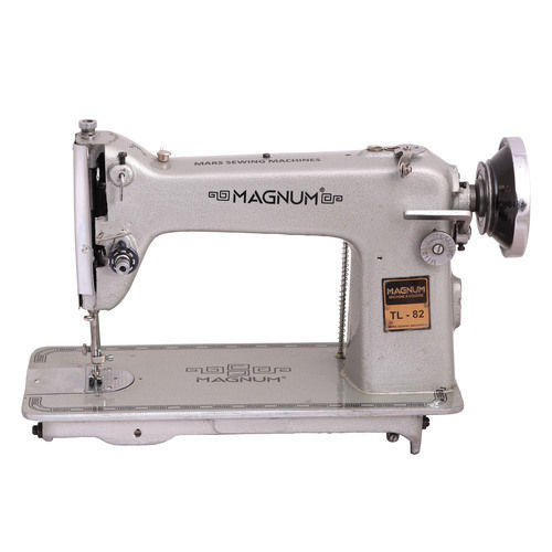 Mars Tl-82 Sewing Machine